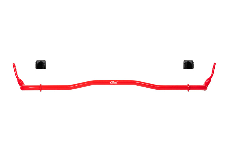 Eibach 25mm Front Anti-Roll-Kit for 13 Scion FR-S / 13 Subaru BRZ 82105.310