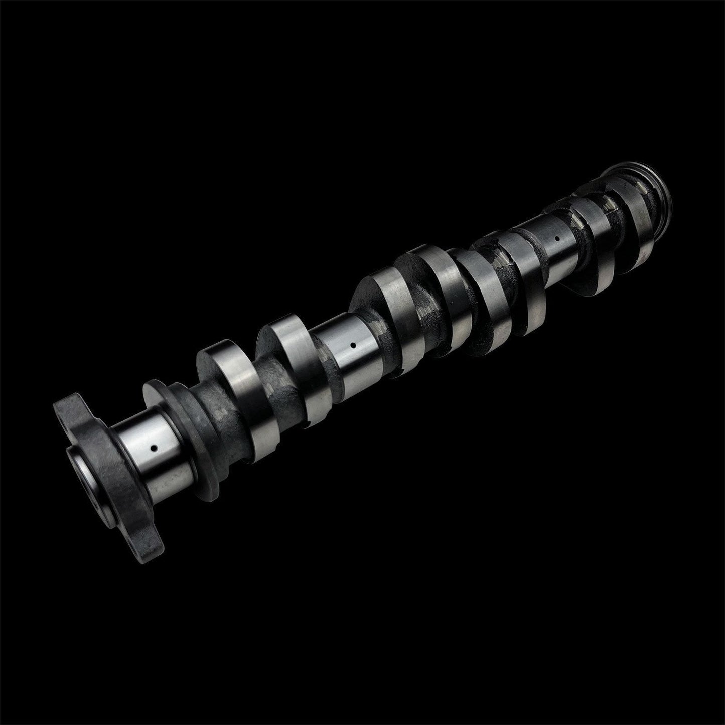 Brian Crower Honda Talon (19-up) Stage 3 Turbo Spec BC0924