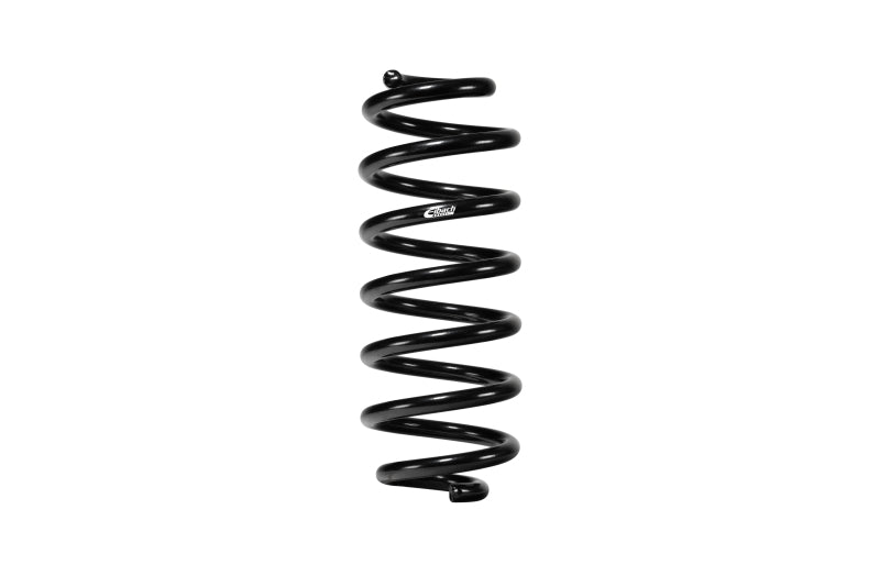 Eibach 21-24 Hyundai Elantra N-Line CN7 Pro-Kit E10-42-051-05-22