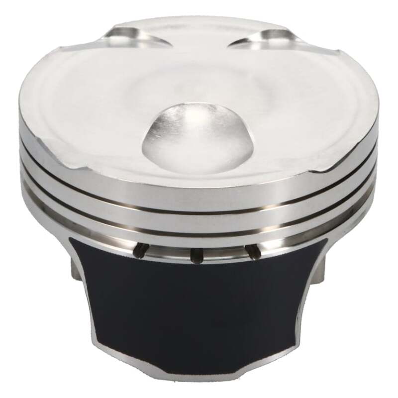 Wiseco K554M785 for MAZDA Turbo -13cc 1.258 X 78.5 Piston Shelf Stock Kit