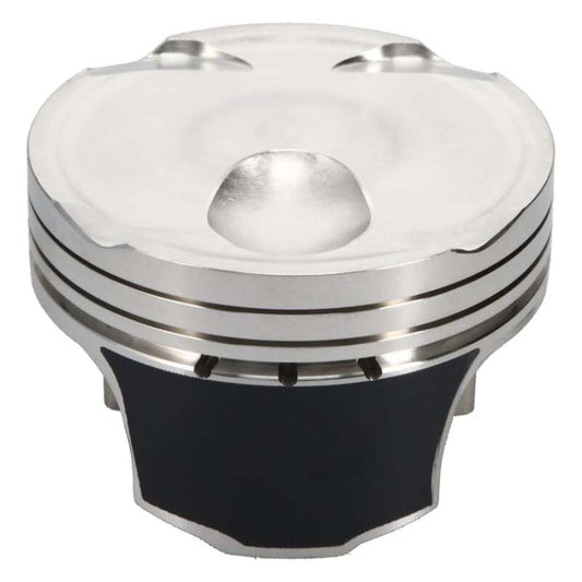 Wiseco K554M785 for MAZDA Turbo -13cc 1.258 X 78.5 Piston Shelf Stock Kit