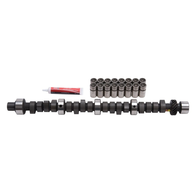 Edelbrock 2177 Performer Plus Cam and Lifters Kit Chrysler 318-360