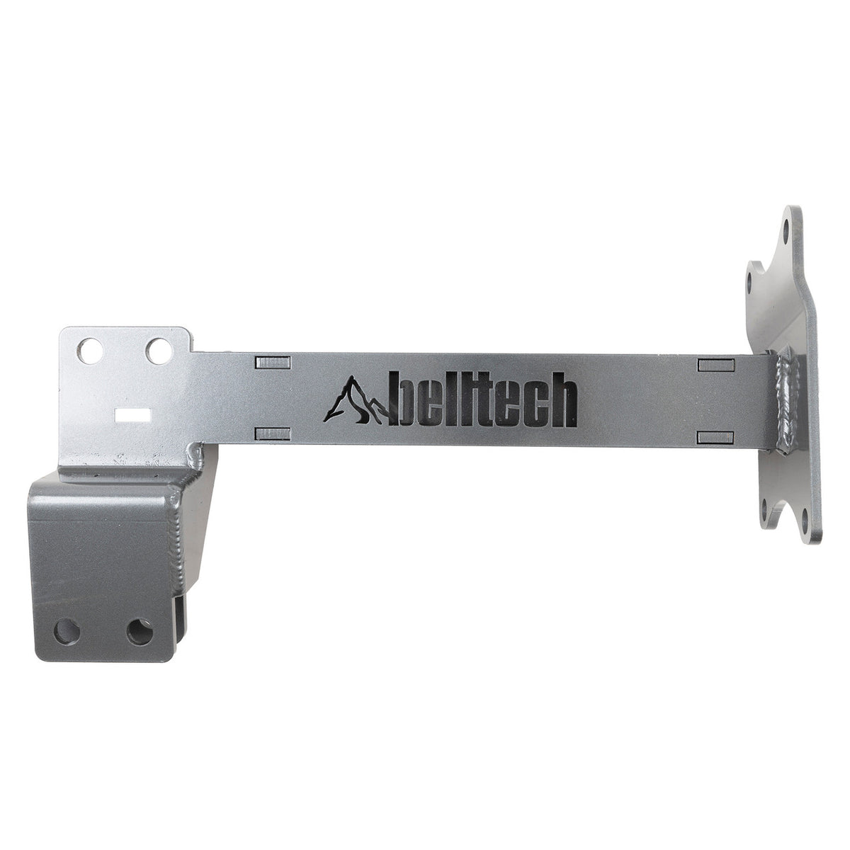 Belltech 19-21 for Ram 1500 4WD All Cab 6in-8in Lift Kit w/Front/Rear TP Shocks