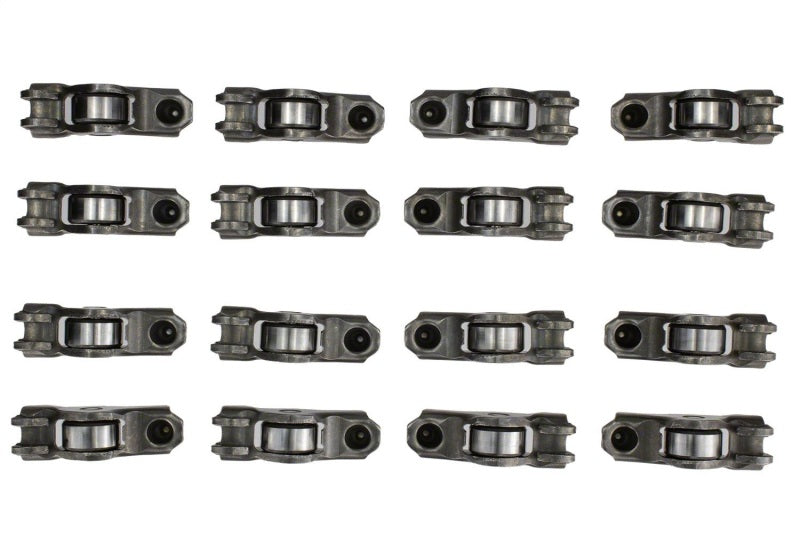Ford Racing for Mustang SVT 5.4L Modular Rocker Arm Set