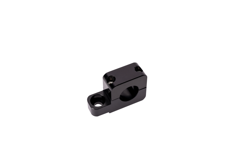 Fleece Performance FPE-CLNT-HS-BRKT for 2003-2016 Cummins Coolant Bypass Brackets (Set of Two)
