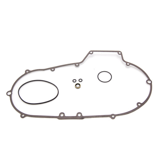 Cometic Gasket C9211 Primary Gasket Kit for 1991-2003 Harley-Davidson Sportster 883/1200