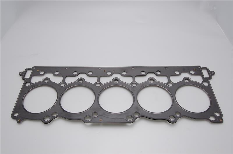 Cometic Gasket C5814-051 .051 in MLS Cylinder Head Gasket, 4.060 in Bore for Chrysler SR II/ZB I Viper