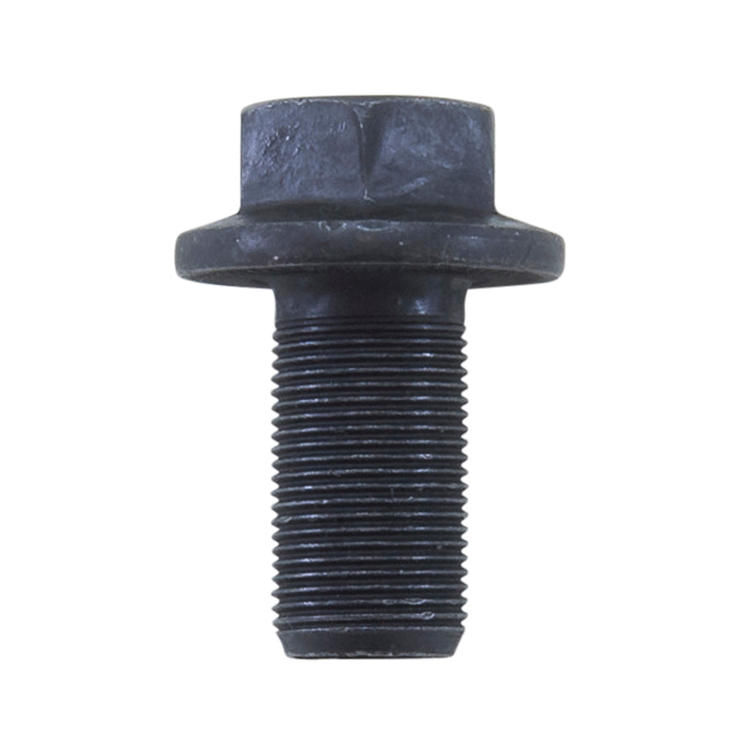 Yukon Gear & Axle YSPBLT-087 For GM 10.5in 14 Bolt Pinion Support Bolt