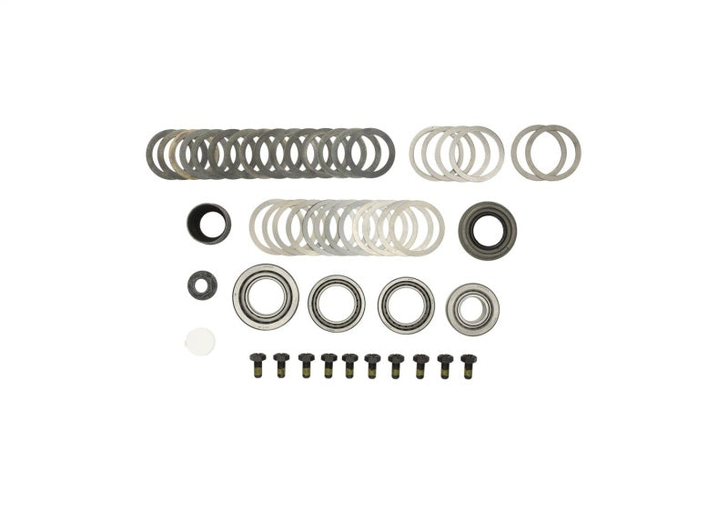 Ford Racing for 2015-2025 Mustang Super 8.8in IRS Ring Gear and Pinion Installation Kit