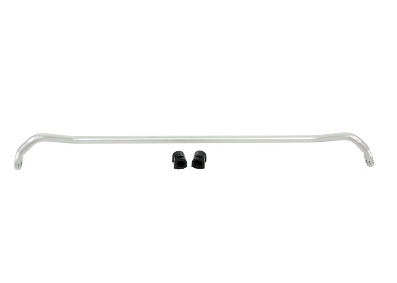 Whiteline BSF48Z Front 26mm Adjustable Sway Bar for 2015-2021 Subaru WRX STI