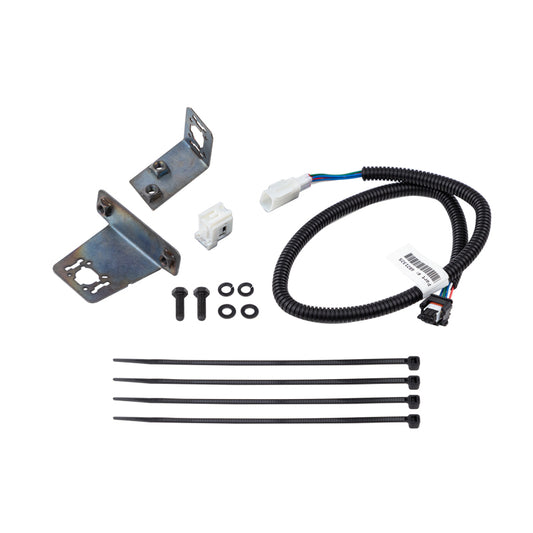 ARB Barwork Spares 3515090