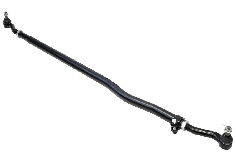 RockJock JK Currectlync Steering System