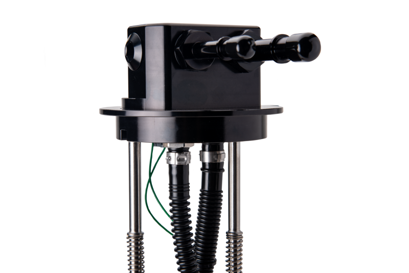 Fleece Performance FPE-SF-GM-0104 for 01-04 GM 2500/3500 6.6L LB7 Duramax SureFlo Performance Sending Unit