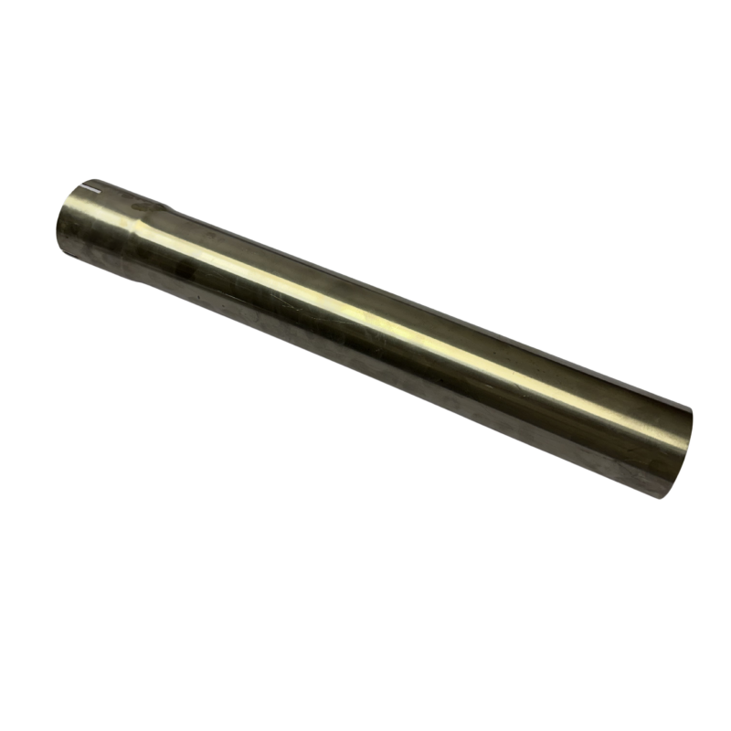Kooks K60846 for Extension for Dual Cat-Backs 2015-2022 Ford F-150 2.7L/3.5L/5.0L with 164in. WB