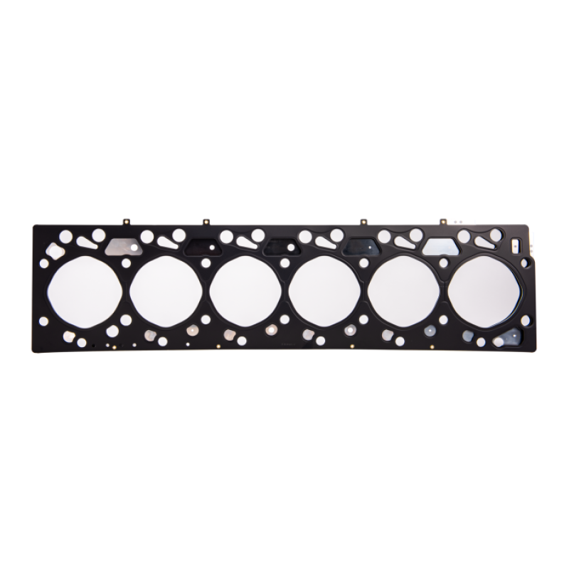 Fleece Performance FPE-CUMM-HG-5.9 for 03-07 Dodge 2500/3500 Cummins 5.9L OE Replacement Head Gasket (Thick)