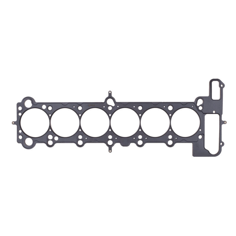Cometic Gasket C4329-045 .045 in MLS Cylinder Head Gasket, 87mm Bore for BMW S50B30US/S52B32