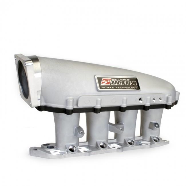 Skunk2 Honda and Acura Ultra Series Race Manifold F20/22C Engines