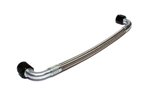 FAST 54028FRC LSX Fuel Rail Crossover Line