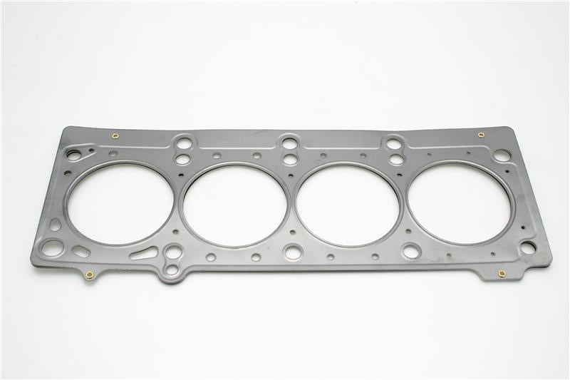 Cometic Gasket C5497-040 .040 in MLS Cylinder Head Gasket, 87.5mm Bore for Chrysler 420A/ECC