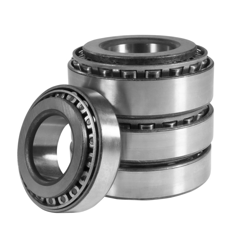 Yukon Gear & Axle YK D80-A Master Overhaul Kit For Dana 80 Diff (4.125 in OD Only)