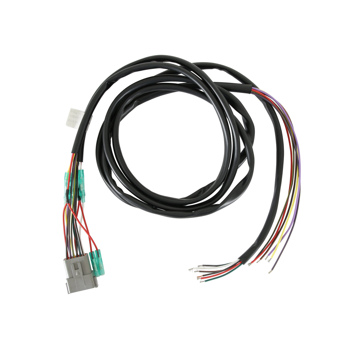 MSD 62153 DIS-4 Plus High Output