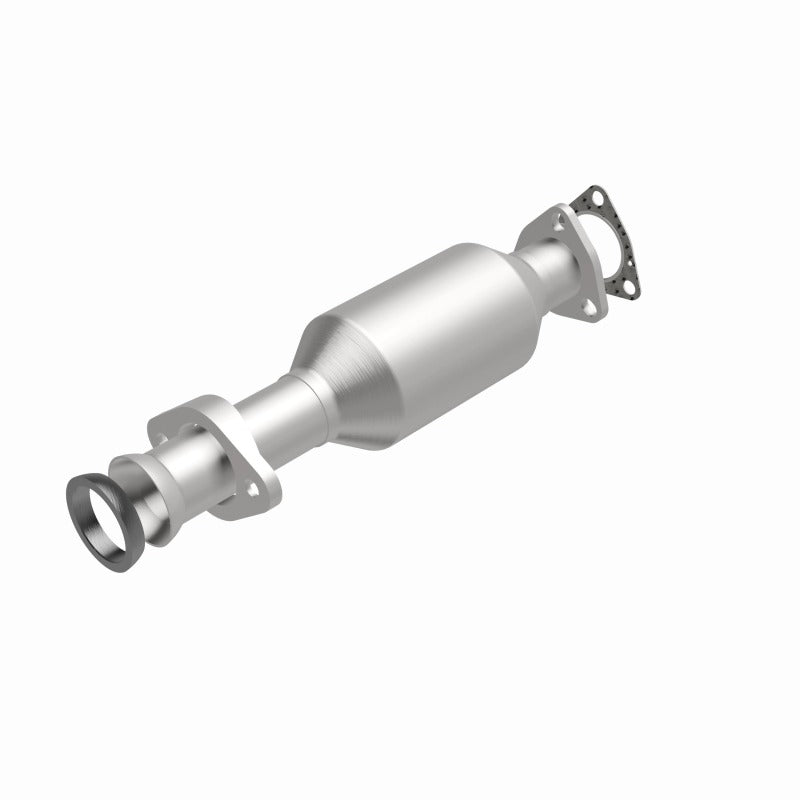 MagnaFlow 22636 Conv Direct Fit Acura 90-91 - #22636