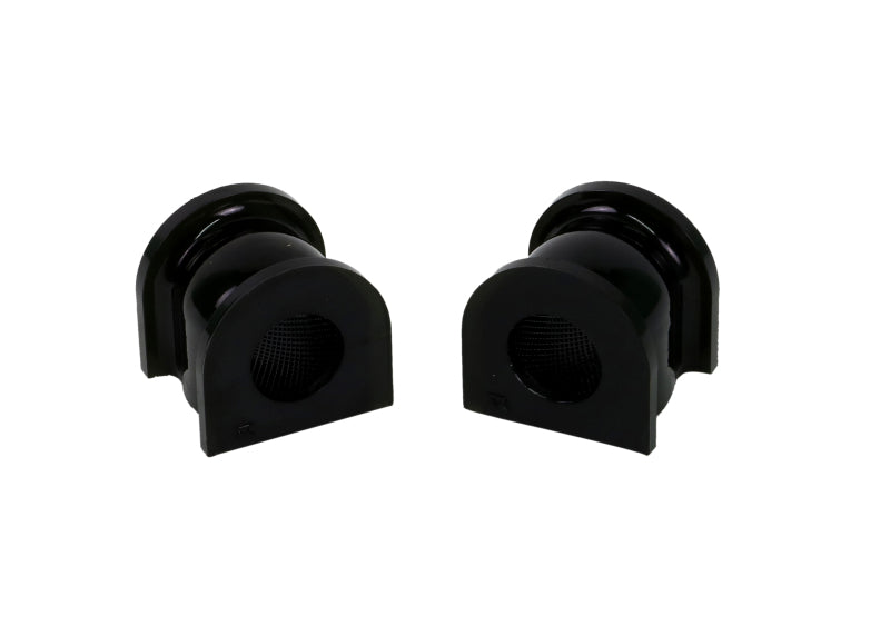 Whiteline W23470 25mm Front Sway Bar Mount Bushing for 2000-2009 Honda S2000