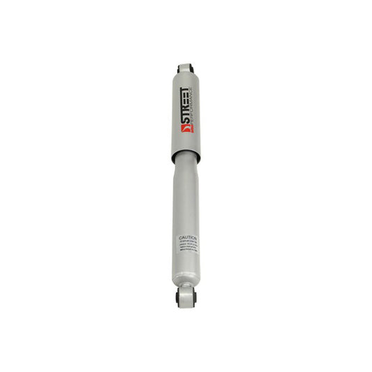 Belltech Shock Street Performance for 1997-2013 Ford F-150/Expedition/Lincoln Navigator