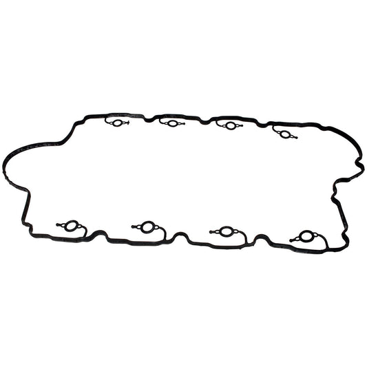 MSD 2711 Perimeter Seal Kit For Airforce Manifold - LS