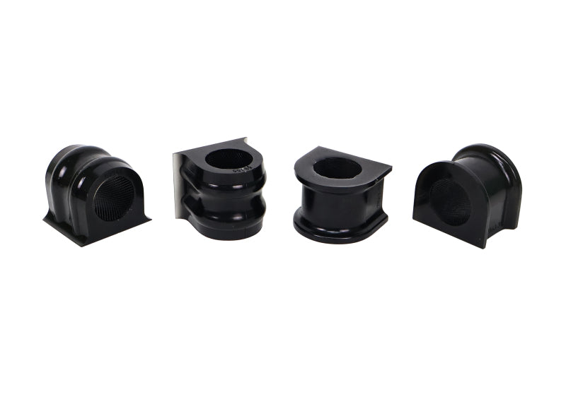 Whiteline KSK140-30 30mm Mount Bushing (Suits BHF62XZ) for 2014-2017 Chevrolet SS