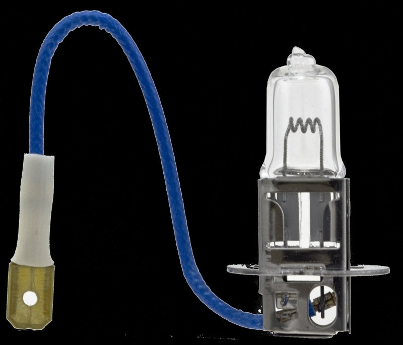 HELLA H3 24V 70W PK22s T3.25 Halogen Bulb