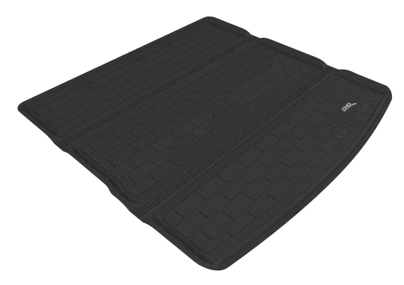 3D MAXpider Cargo Liner for 2009-2020 Dodge Journey