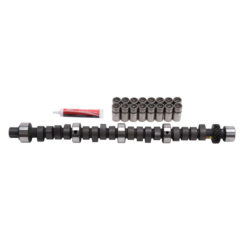 Edelbrock 2177 Performer Plus Cam and Lifters Kit Chrysler 318-360
