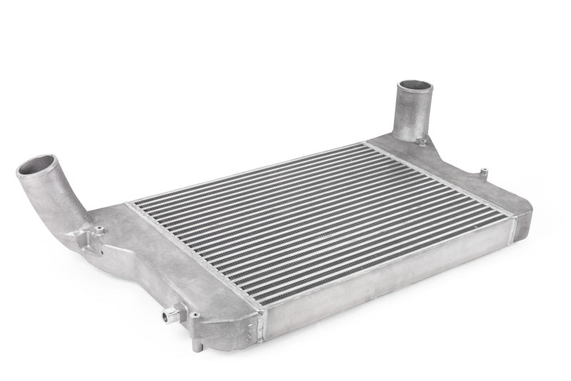 APR 13-19 Volkswagen Beetle (EA888.3) Intercooler Kit