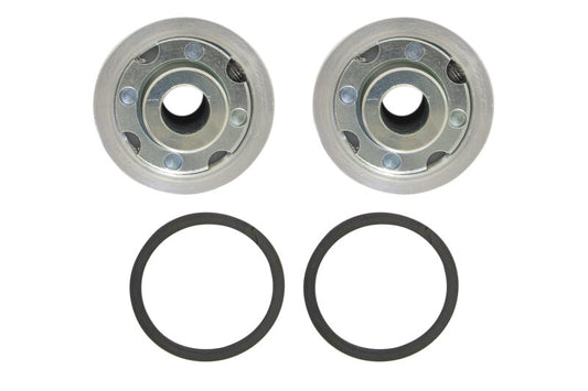 UMI Performance 2995 Roto-Joint Rear End Housing Bushings for 1978-1996 B-Body