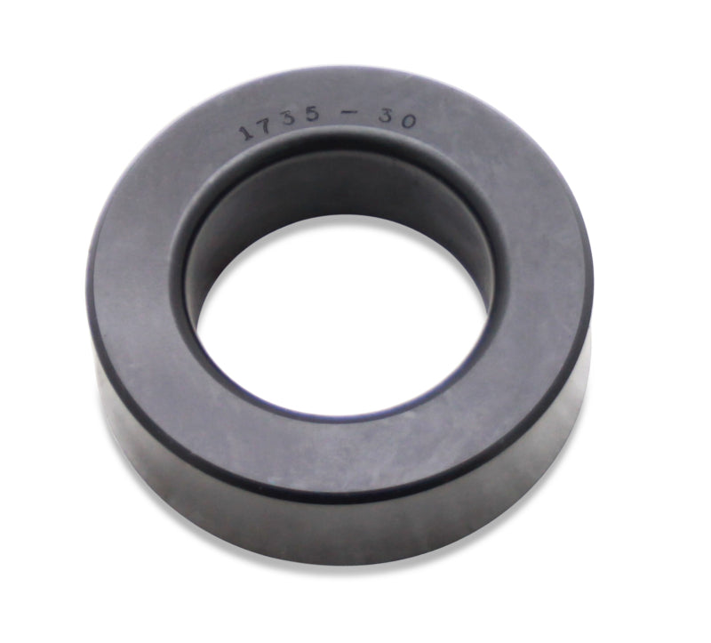 SuperPro Front Coil Spring Spacer Bushing Kit