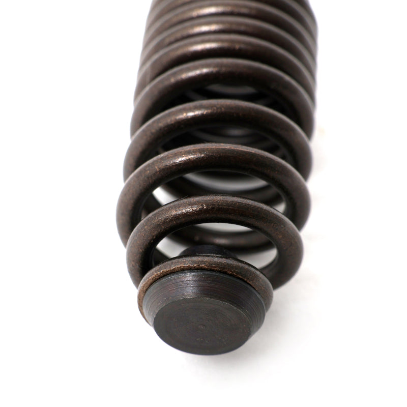 BLOX Racing Lost Motion Assemblies Honda B/H Series Engines BXPT-11300