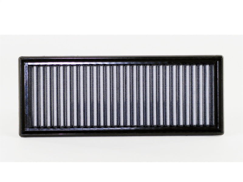 aFe Power A/F PDS Audi A4 09-14 / Q5 09-14 L4-2.0L (t) Air Filters 31-10181