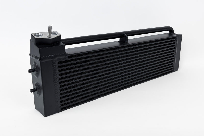 CSF 8275 Race-Spec Oil Cooler for 06-10 BMW E60 M5 / E63 / E64 M6