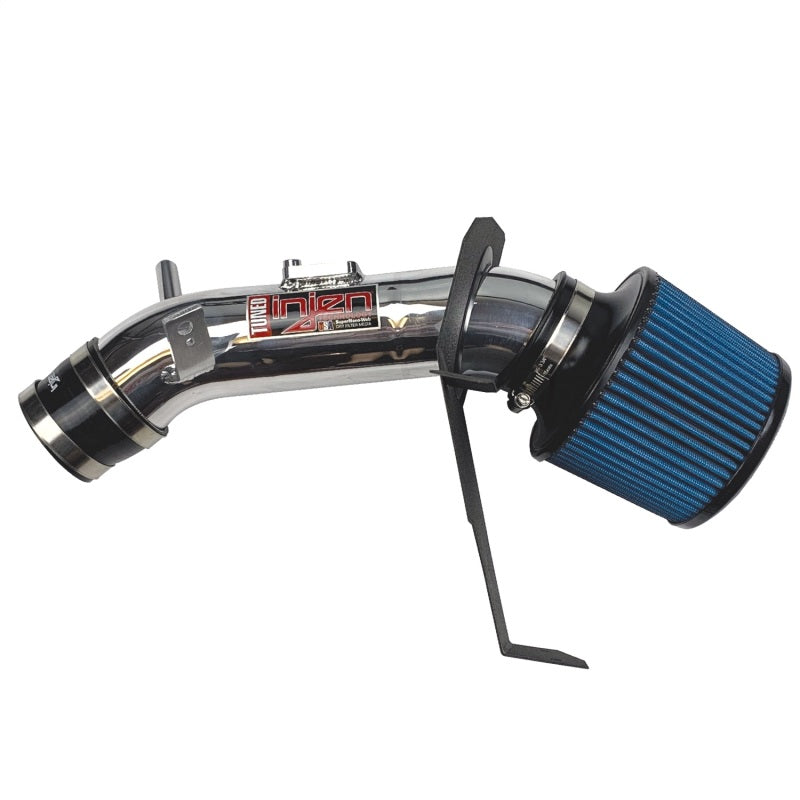 Injen 2019+ Toyota Corolla 2.0L Polished Cold Air Intake - #SP2081P