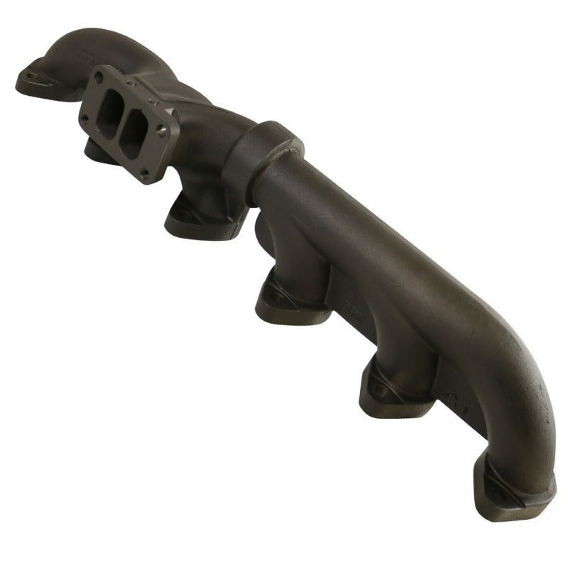 BD Diesel 03-07 Dodge 5.9L Cummins Pulse Exhaust Manifold Kit 1046087