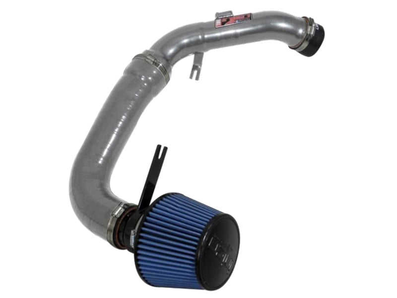 Injen 06-09 Eclipse 3.8L V6 Polished Cold Air Intake - #SP1873P