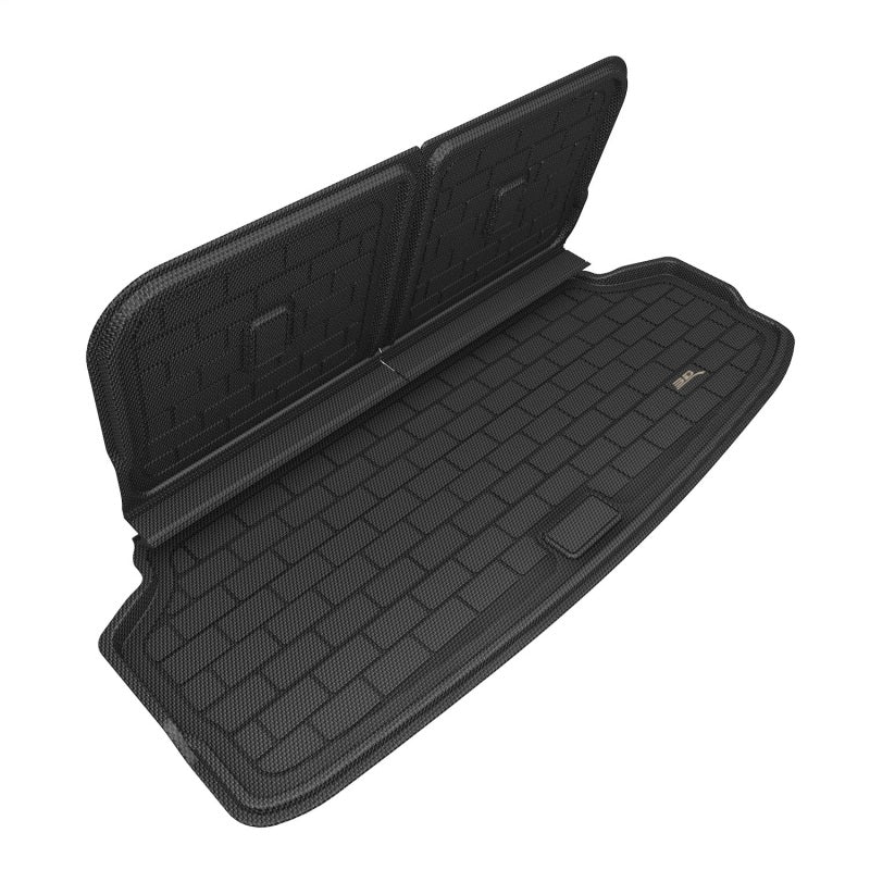3D MAXpider Cargo Liner for 2024 Kia EV9