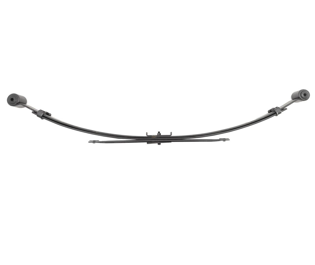 Belltech 2019+ for GM Silverado Lowering Kit w/Street Performance Struts