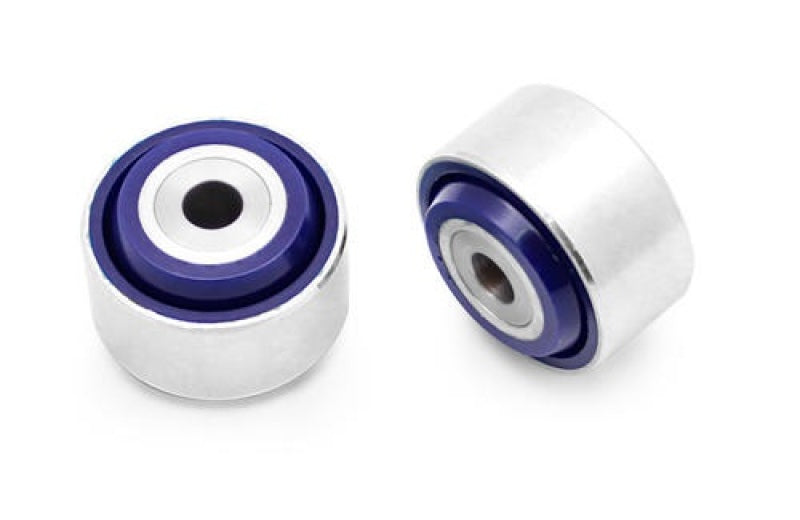 SuperPro Rear Differential Mount Bushing Kit Mazda CX-9