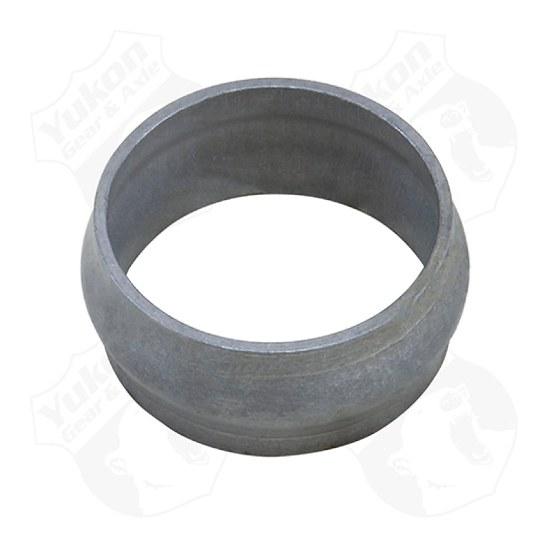 Yukon Gear & Axle YSPCS-017 10.5in for GM 14 Bolt Truck Crush Sleeve