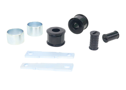 Whiteline W63658 Trailing Arm Bushing for 2016-2021 Honda Civic