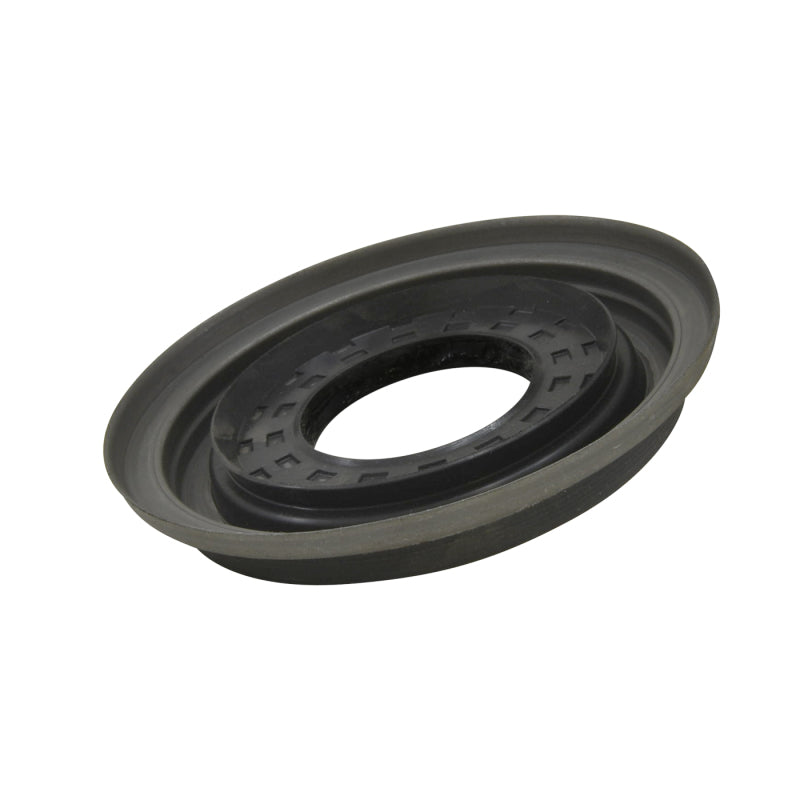 Yukon Gear & Axle YMSC1016 Side Seal for Chrysler C198