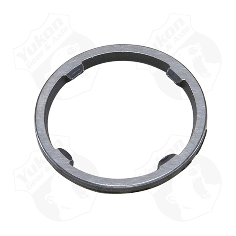 Yukon Gear & Axle SK 41009 Preload Spacer For Dana 70