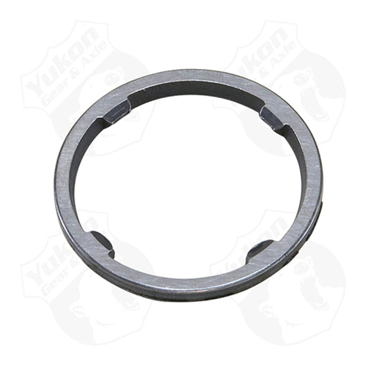 Yukon Gear & Axle SK 41009 Preload Spacer For Dana 70